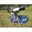 Telescop astronomic F30070M